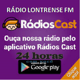 RADIOSCAST