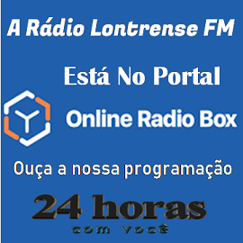 online radio box