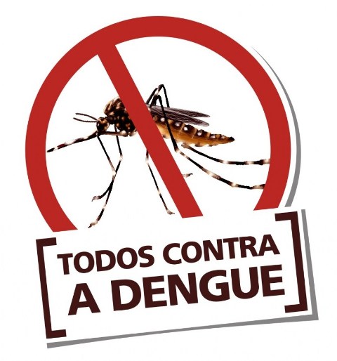 DENGUE1