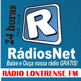 RADIOS NET