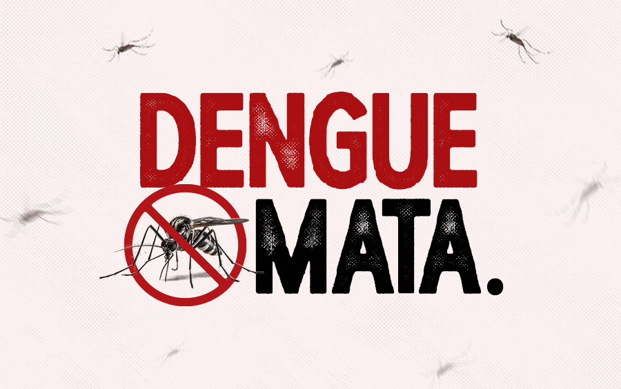 DENGUE2