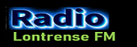 Rádio Lontrense FM